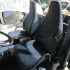 Used 2014 John Deere Gator 825i (SOLD!) - Image 9
