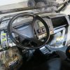 Used 2014 John Deere Gator 825i (SOLD!) - Image 10