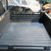 Used 2014 John Deere Gator 825i (SOLD!) - Image 11