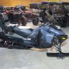 Used 2016 Ski Doo Grand Touring LE 1200 4-TEC (SOLD!) - Image 2