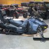 Used 2016 Ski Doo Grand Touring LE 1200 4-TEC (SOLD!) - Image 13