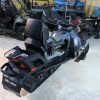 Used 2016 Ski Doo Grand Touring LE 1200 4-TEC (SOLD!) - Image 12