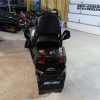 Used 2016 Ski Doo Grand Touring LE 1200 4-TEC (SOLD!) - Image 10