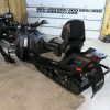 Used 2016 Ski Doo Grand Touring LE 1200 4-TEC (SOLD!) - Image 9