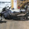 Used 2016 Ski Doo Grand Touring LE 1200 4-TEC (SOLD!) - Image 8