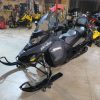 Used 2016 Ski Doo Grand Touring LE 1200 4-TEC (SOLD!) - Image 7