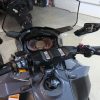Used 2016 Ski Doo Grand Touring LE 1200 4-TEC (SOLD!) - Image 5