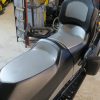 Used 2016 Ski Doo Grand Touring LE 1200 4-TEC (SOLD!) - Image 4