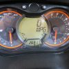 Used 2016 Ski Doo Grand Touring LE 1200 4-TEC (SOLD!) - Image 3
