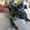 Used 2021 Renegade Adrenaline 900 ACE Turbo - Image 3