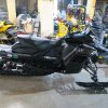 Used 2021 Renegade Adrenaline 900 ACE Turbo - Image 4