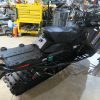Used 2021 Renegade Adrenaline 900 ACE Turbo - Image 5