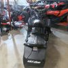 Used 2021 Renegade Adrenaline 900 ACE Turbo - Image 6