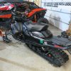Used 2021 Renegade Adrenaline 900 ACE Turbo - Image 7