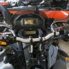 Used 2021 Renegade Adrenaline 900 ACE Turbo - Image 9
