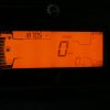 Used 2021 Renegade Adrenaline 900 ACE Turbo - Image 10