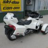 Used 2011 Spyder RT LTD 990 (SOLD!) - Image 3