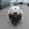 Used 2011 Spyder RT LTD 990 (SOLD!) - Image 4