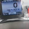 Used 2011 Spyder RT LTD 990 (SOLD!) - Image 10