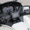 Used 2011 Spyder RT LTD 990 (SOLD!) - Image 11