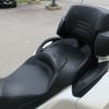 Used 2011 Spyder RT LTD 990 (SOLD!) - Image 12