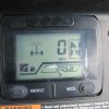 Used 2019 Cub Cadet 400 4x4 - Image 12