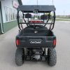 Used 2019 Cub Cadet 400 4x4 - Image 4