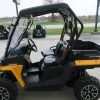 Used 2019 Cub Cadet 400 4x4 - Image 6