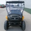 Used 2019 Cub Cadet 400 4x4 - Image 8