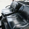 Used 2019 Cub Cadet 400 4x4 - Image 9