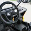 Used 2019 Cub Cadet 400 4x4 - Image 10