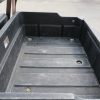 Used 2019 Cub Cadet 400 4x4 - Image 11