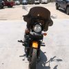 Used 2021 Kawasaki Vulcan VN900 Custom - Image 2