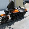 Used 2021 Kawasaki Vulcan VN900 Custom - Image 3