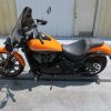 Used 2021 Kawasaki Vulcan VN900 Custom - Image 4