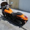 Used 2021 Kawasaki Vulcan VN900 Custom - Image 5