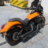 Used 2021 Kawasaki Vulcan VN900 Custom - Image 7