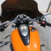 Used 2021 Kawasaki Vulcan VN900 Custom - Image 9