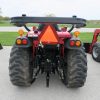Used 2020 Mahindra 2638 HST w/Ind Tires LDR - Image 5