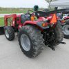 Used 2020 Mahindra 2638 HST w/Ind Tires LDR - Image 6