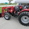 Used 2020 Mahindra 2638 HST w/Ind Tires LDR - Image 7