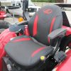 Used 2020 Mahindra 2638 HST w/Ind Tires LDR - Image 8