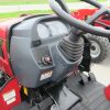 Used 2020 Mahindra 2638 HST w/Ind Tires LDR - Image 9