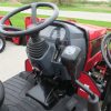 Used 2020 Mahindra 2638 HST w/Ind Tires LDR - Image 10