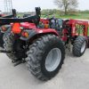 Used 2018 Mahindra 2638 HST w/Ind Tires LDR - Image 5