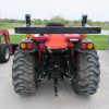 Used 2018 Mahindra 2638 HST w/Ind Tires LDR - Image 6