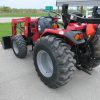Used 2018 Mahindra 2638 HST w/Ind Tires LDR - Image 7