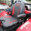 Used 2018 Mahindra 2638 HST w/Ind Tires LDR - Image 8