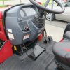 Used 2018 Mahindra 2638 HST w/Ind Tires LDR - Image 9