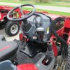 Used 2018 Mahindra 2638 HST w/Ind Tires LDR - Image 10